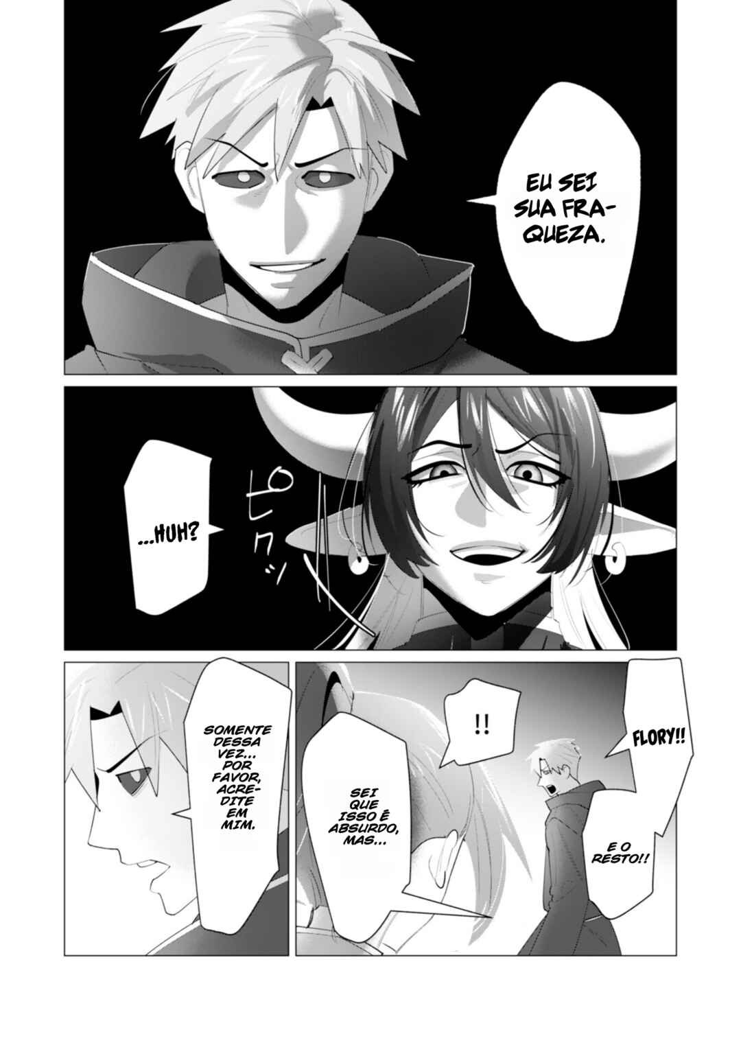 Chapter 22 - Page 37