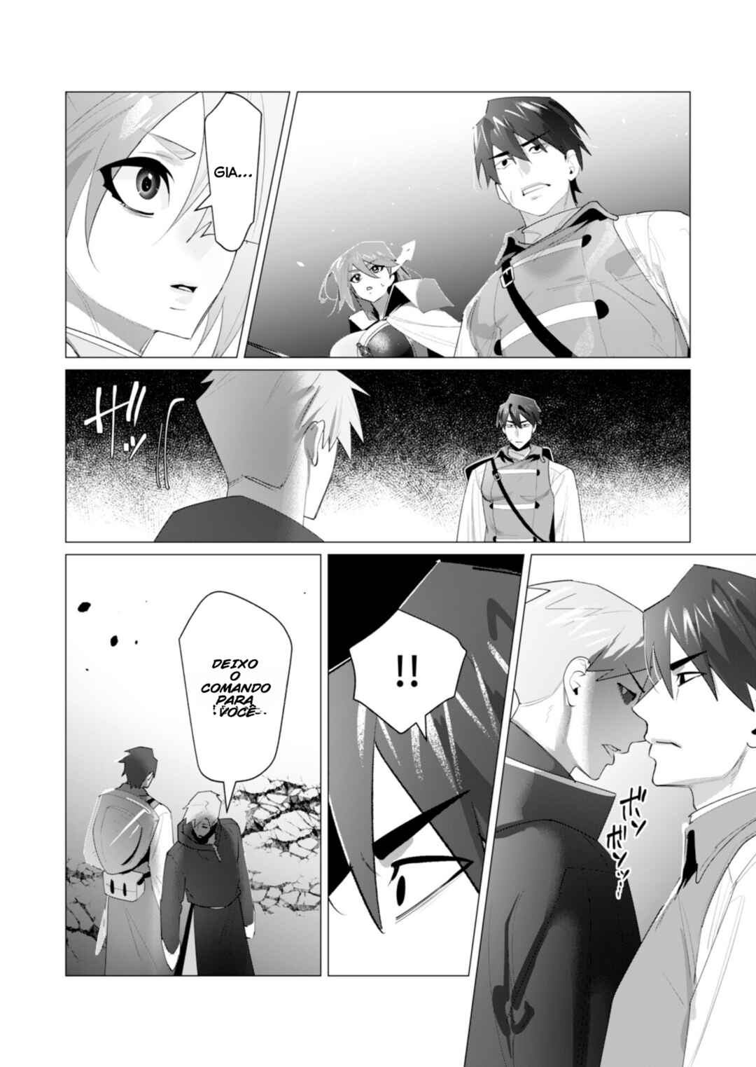 Chapter 22 - Page 38