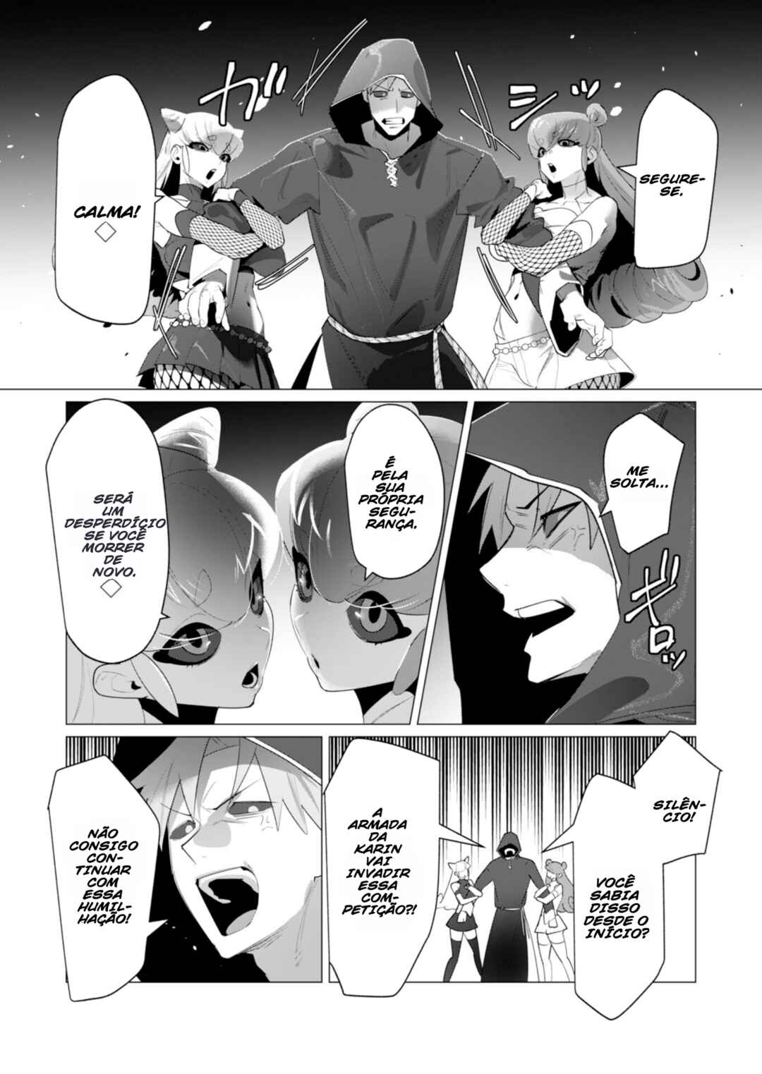 Chapter 22 - Page 4