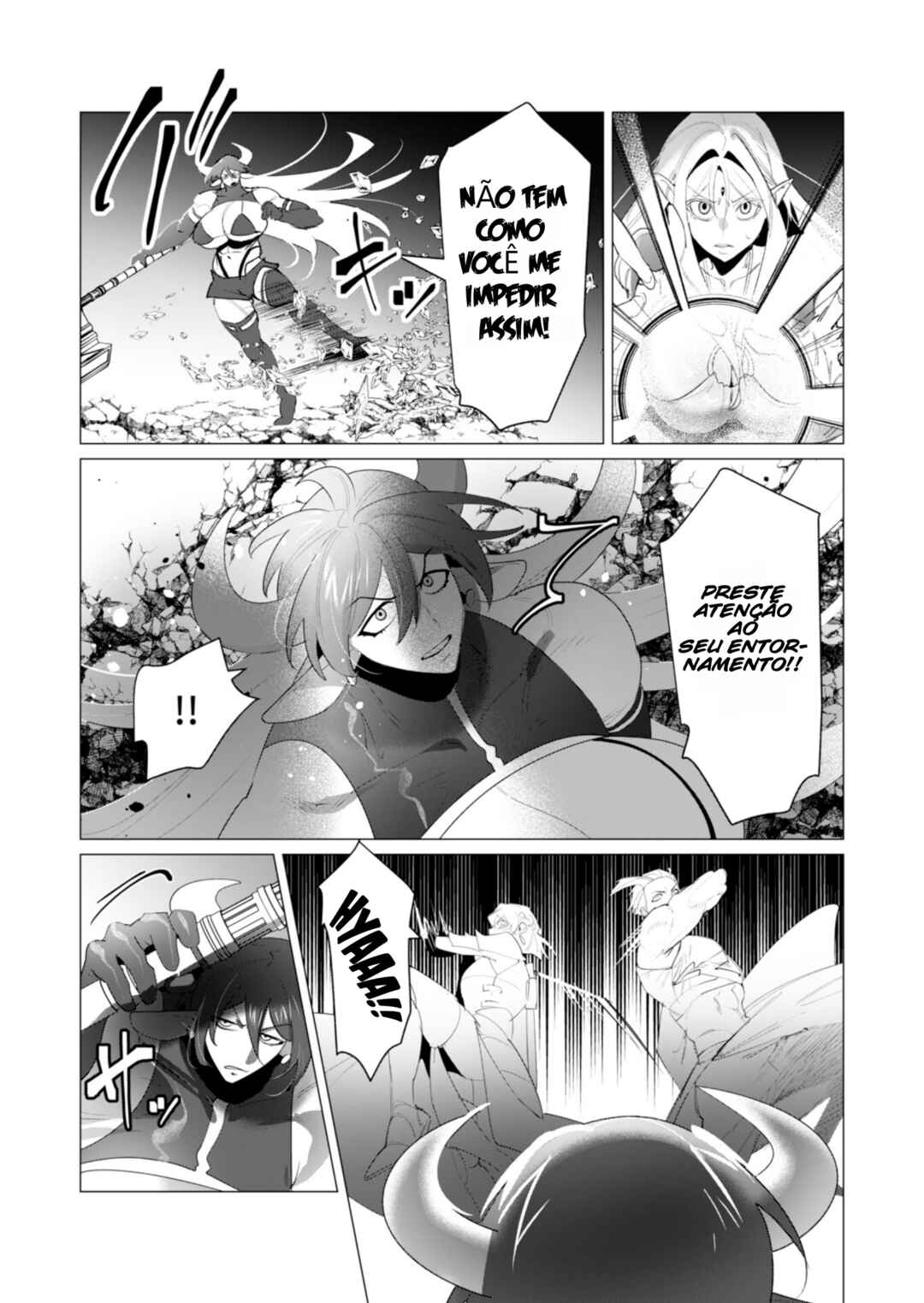 Chapter 22 - Page 40