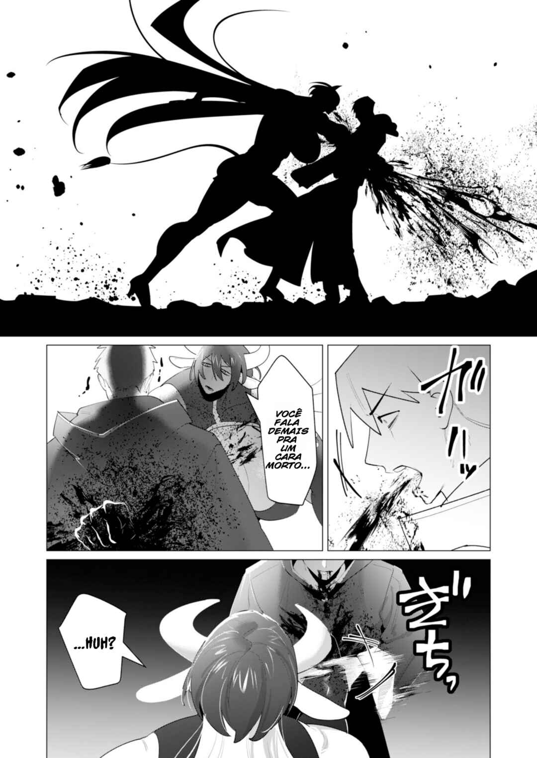 Chapter 22 - Page 43