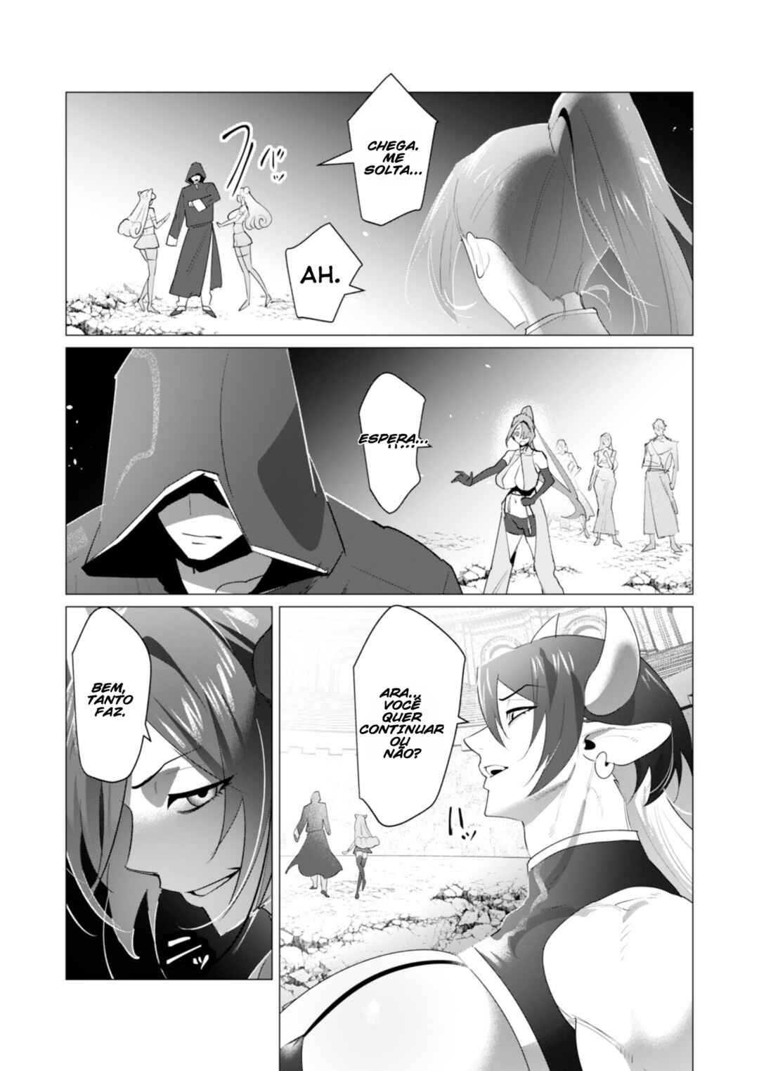 Chapter 22 - Page 7