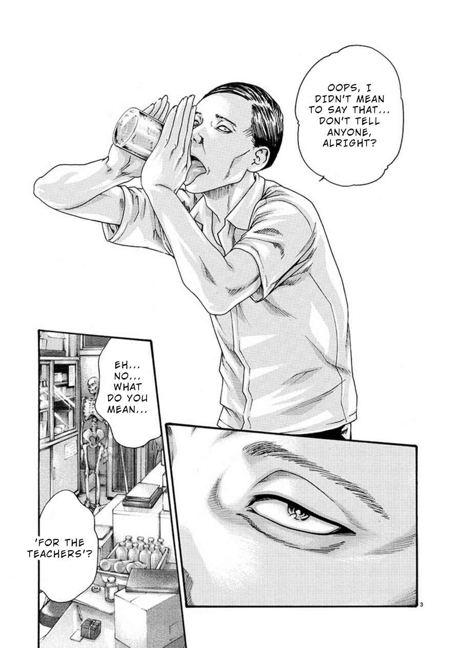 Chapter 6 - Page 3