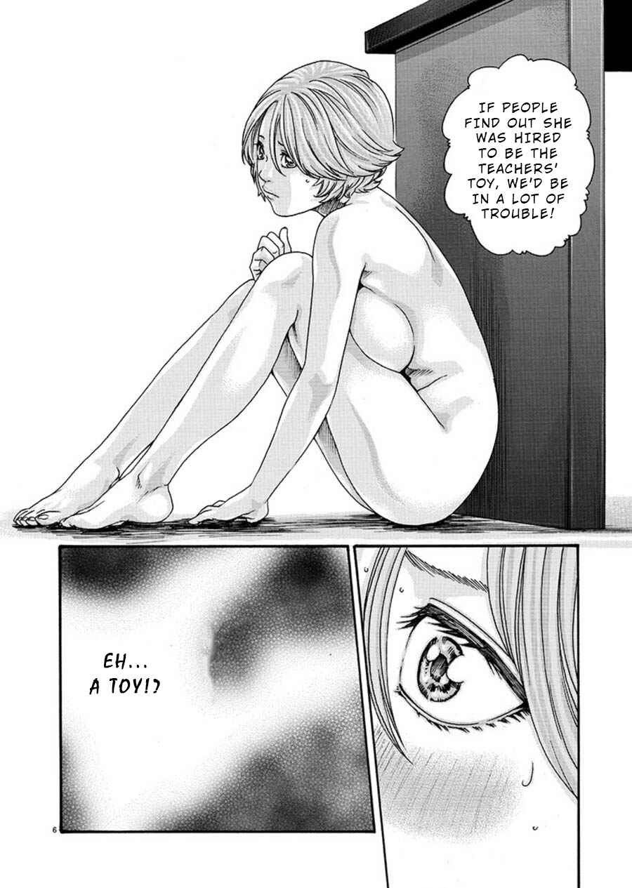 Chapter 6 - Page 6