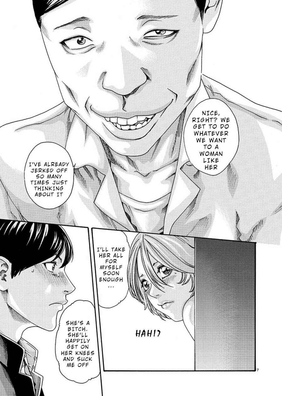 Chapter 6 - Page 7