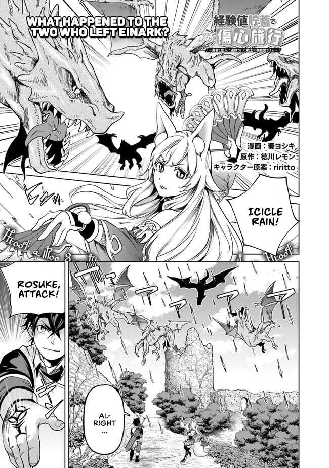 Chapter 10 - Page 2