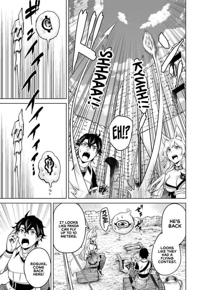 Chapter 10 - Page 6