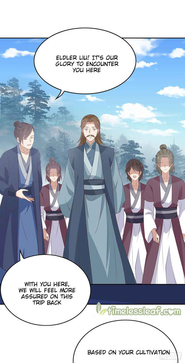 Chapter 47 - Page 13