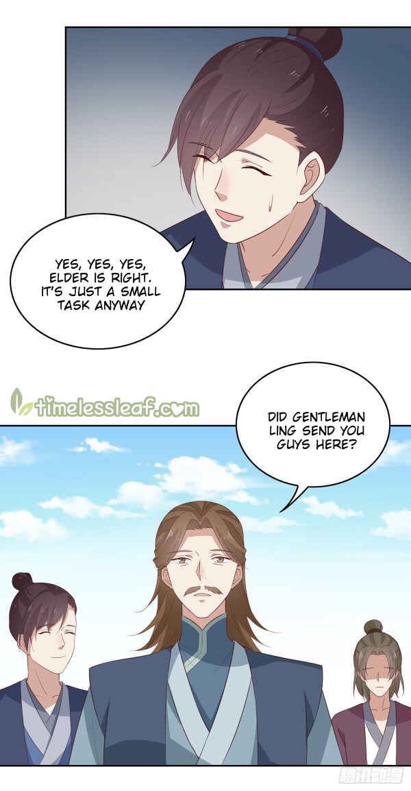 Chapter 47 - Page 15
