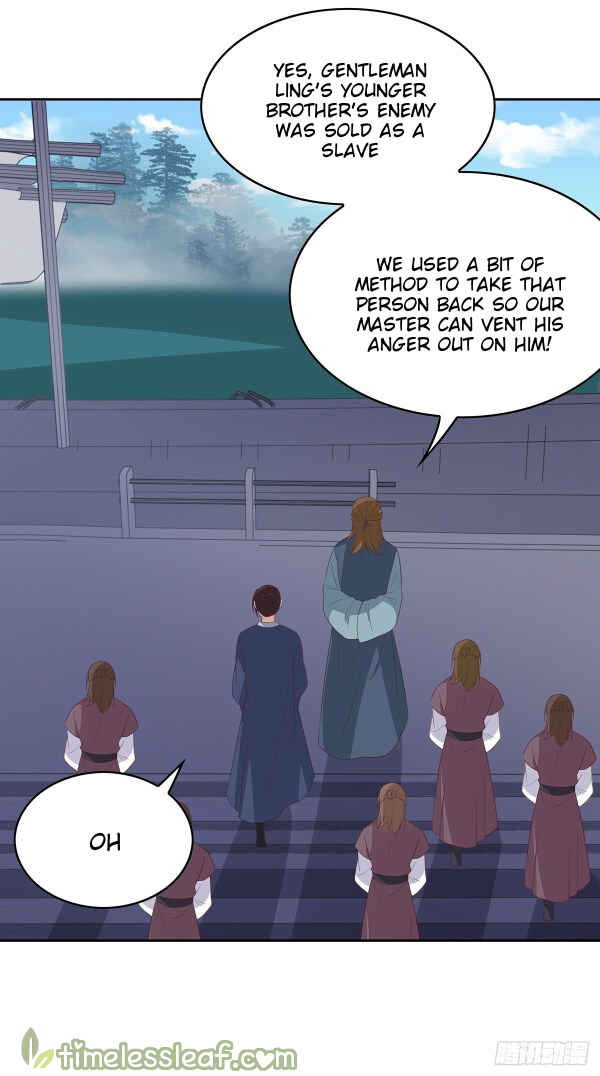 Chapter 47 - Page 16