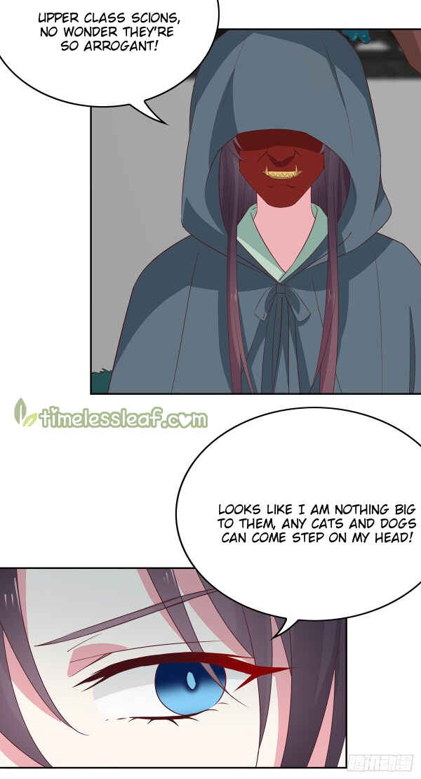 Chapter 47 - Page 2