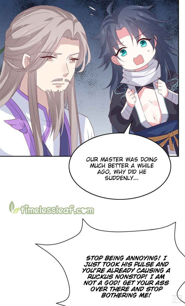Chapter 47 - Page 23