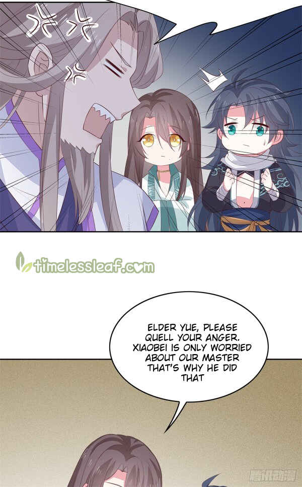 Chapter 47 - Page 24