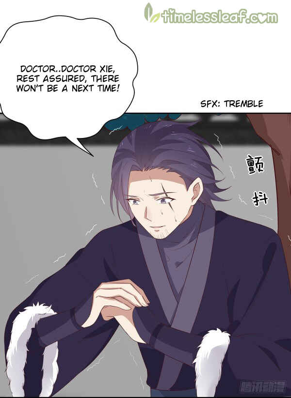Chapter 47 - Page 3