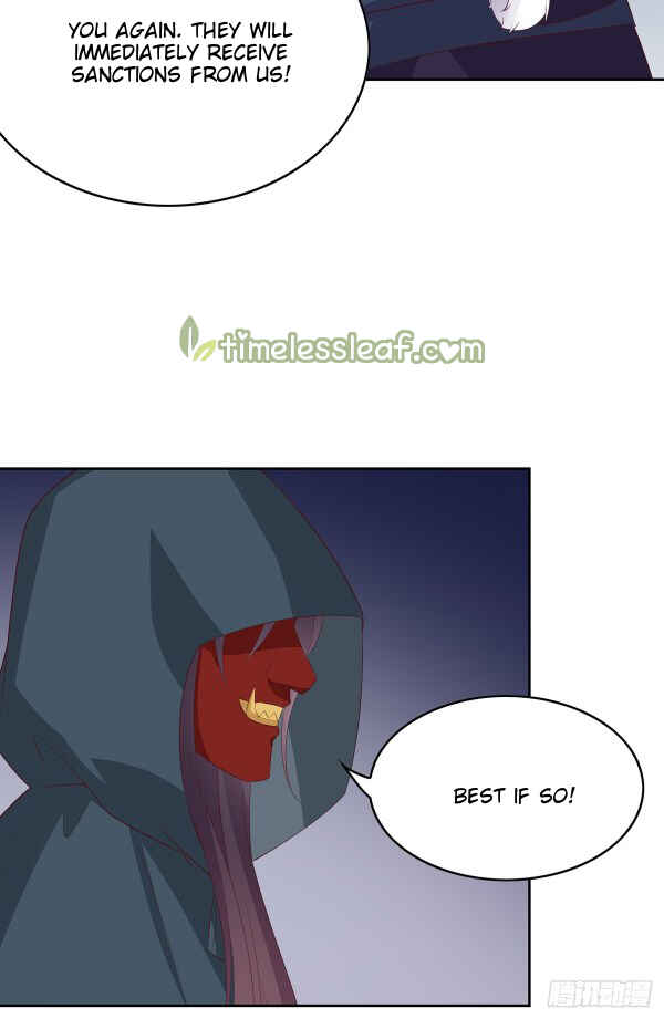 Chapter 47 - Page 6