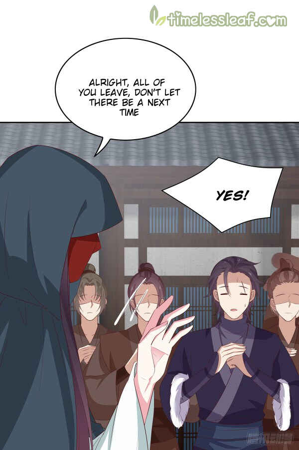 Chapter 47 - Page 7