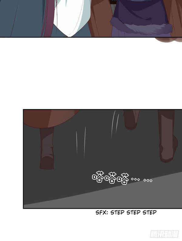 Chapter 47 - Page 8