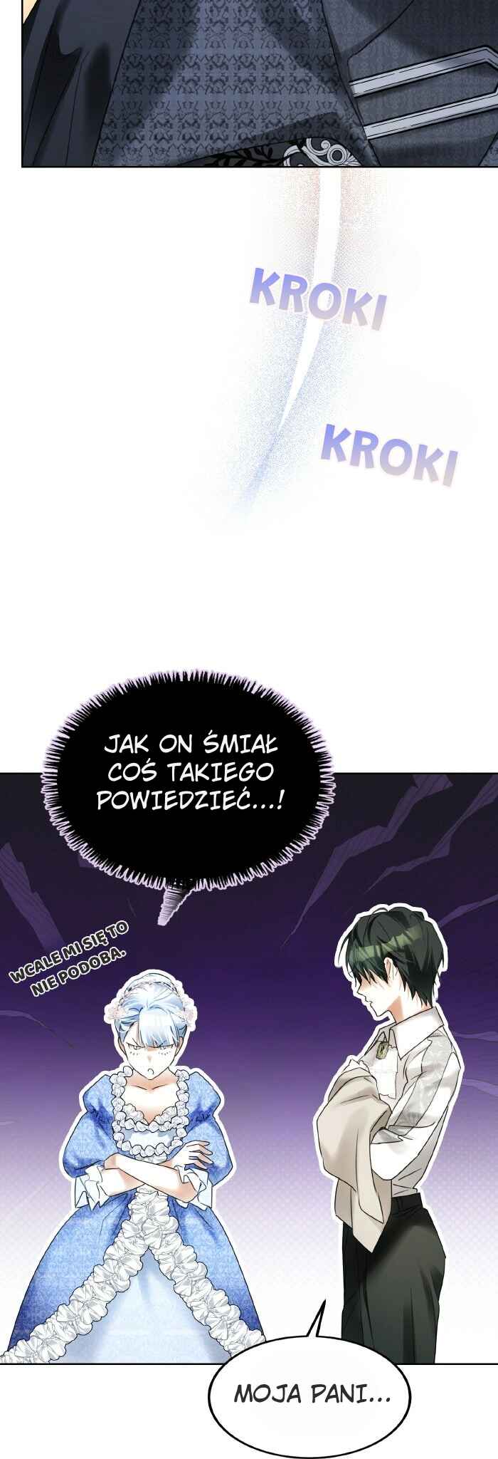 Chapter 6 - Page 4