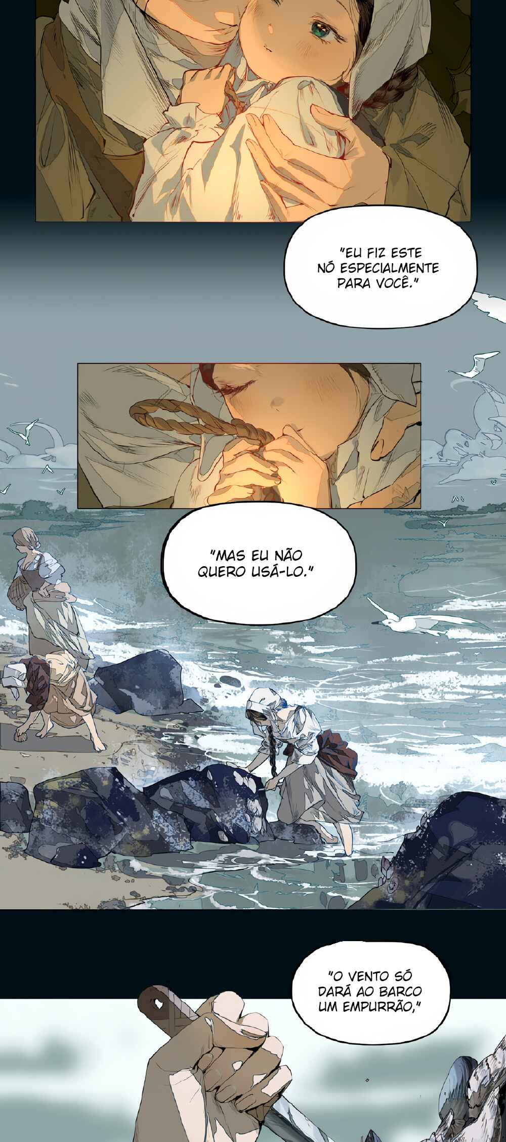 Chapter 1 - Page 10