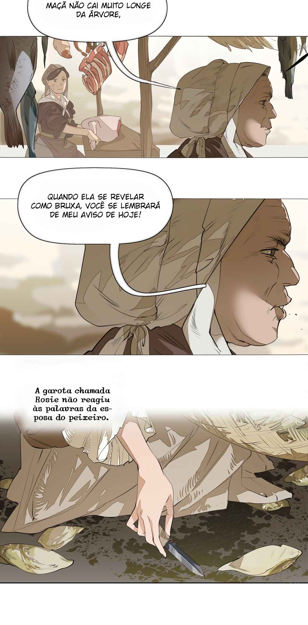 Chapter 1 - Page 17