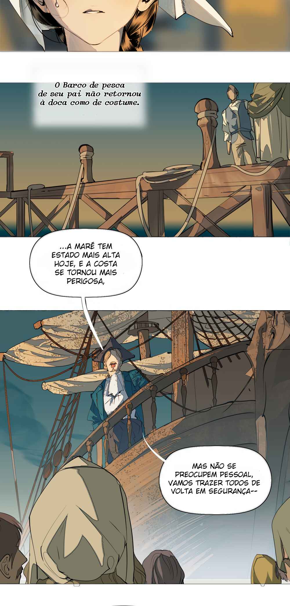 Chapter 1 - Page 21
