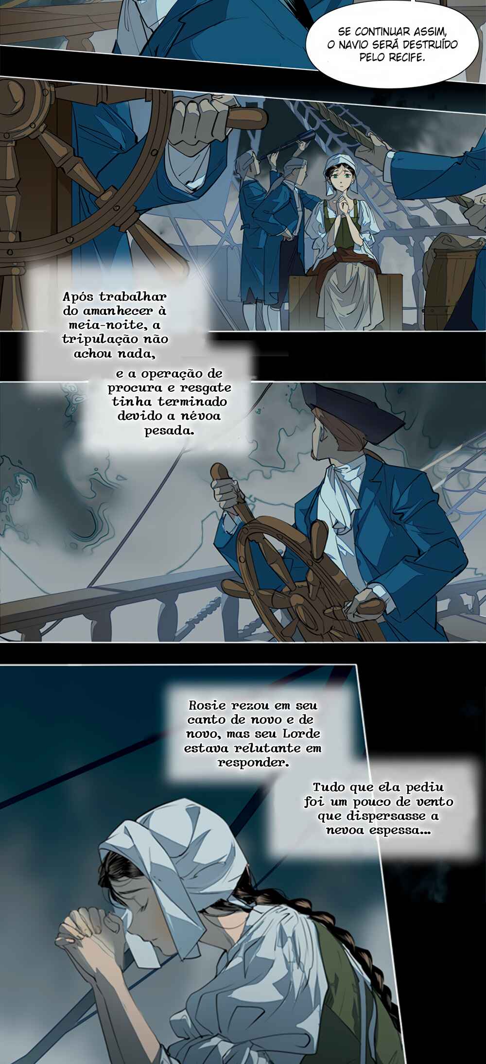 Chapter 1 - Page 25