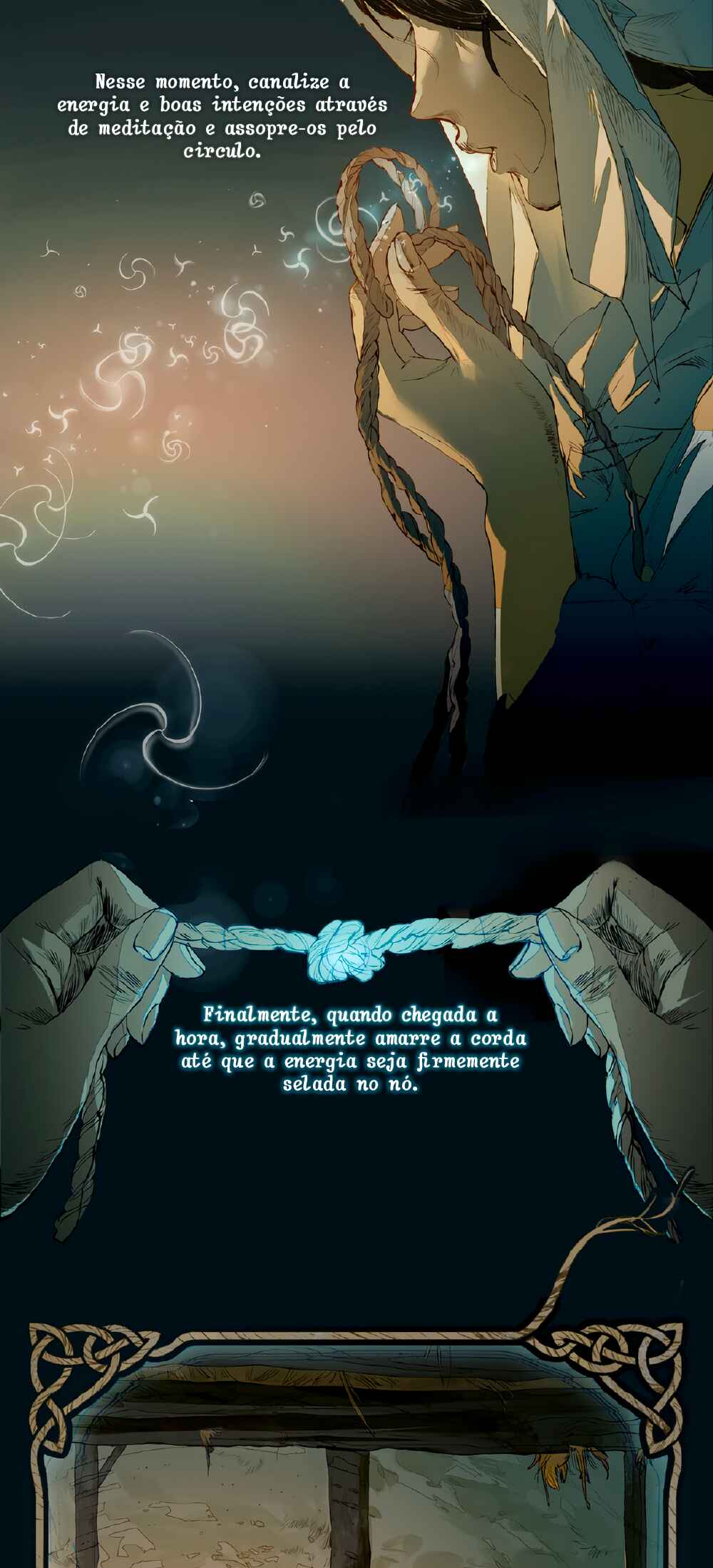 Chapter 1 - Page 4