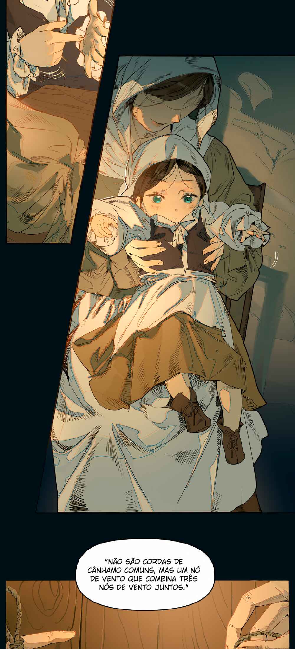 Chapter 1 - Page 6