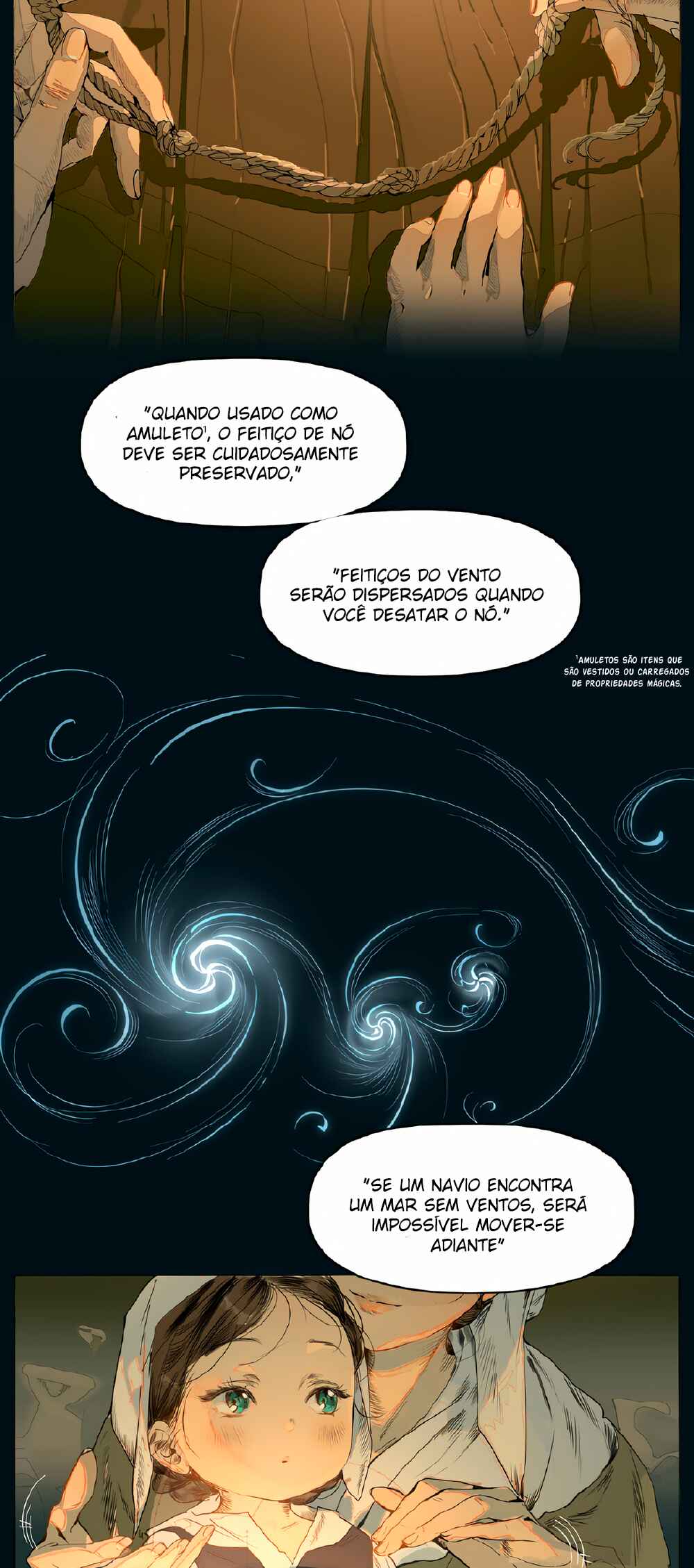 Chapter 1 - Page 7