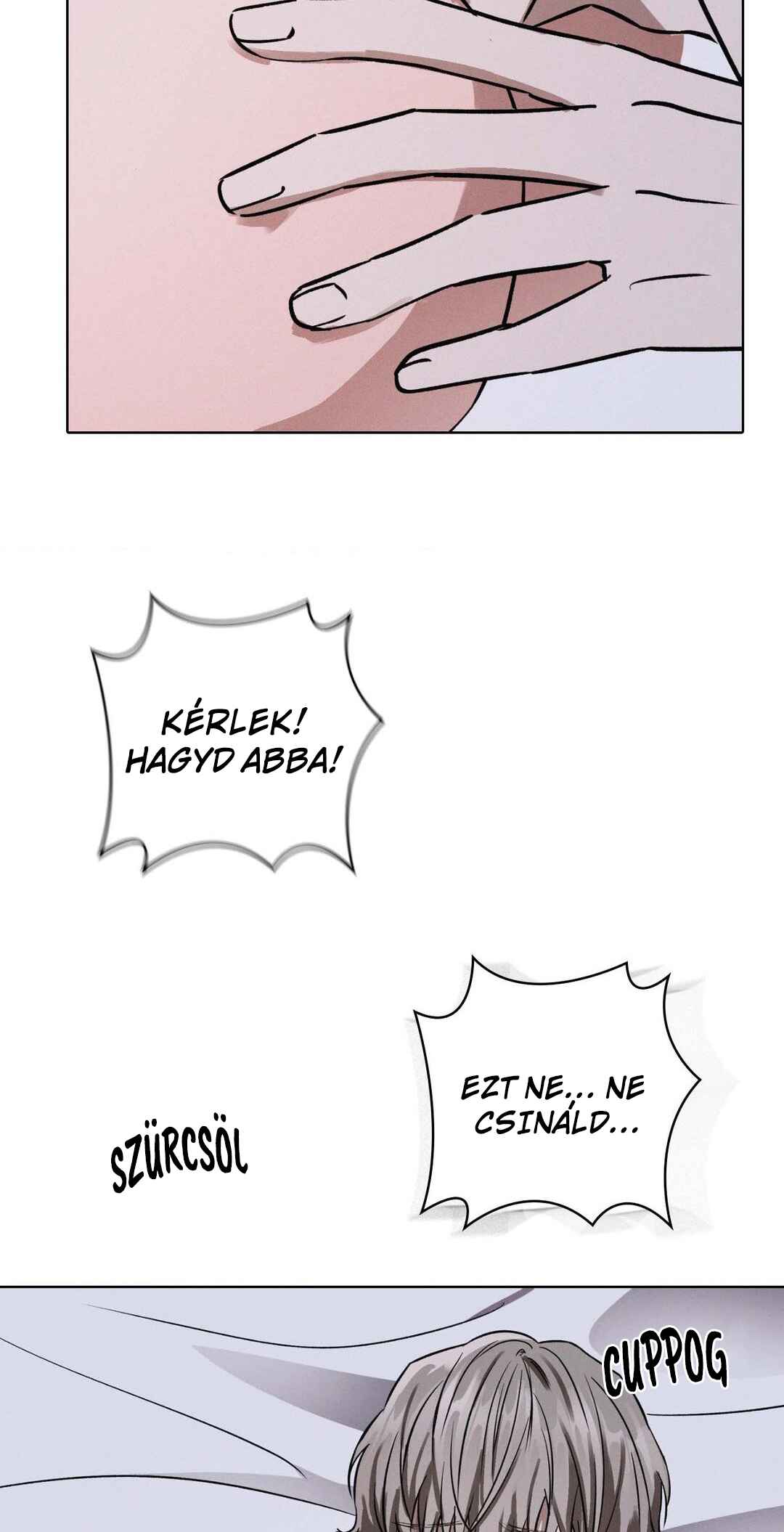 Chapter 27 - Page 11