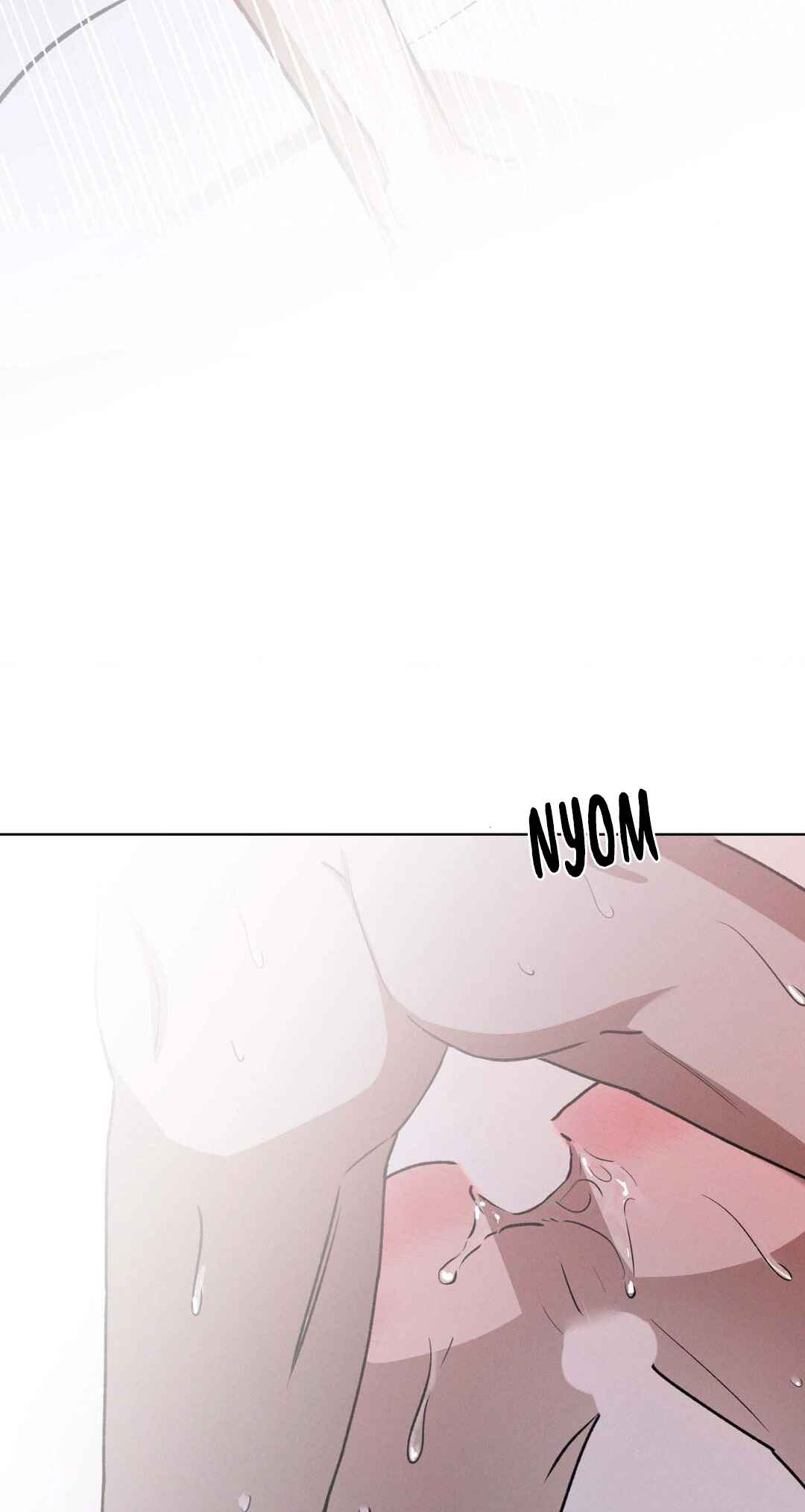 Chapter 27 - Page 61