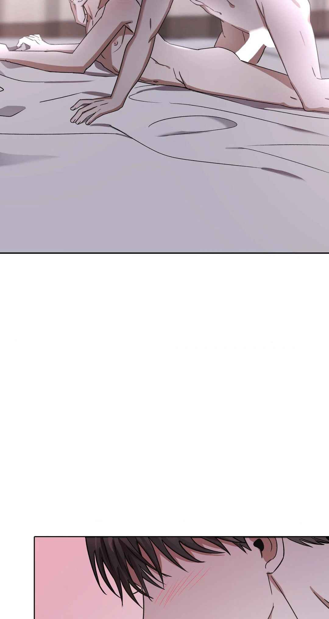Chapter 27 - Page 67