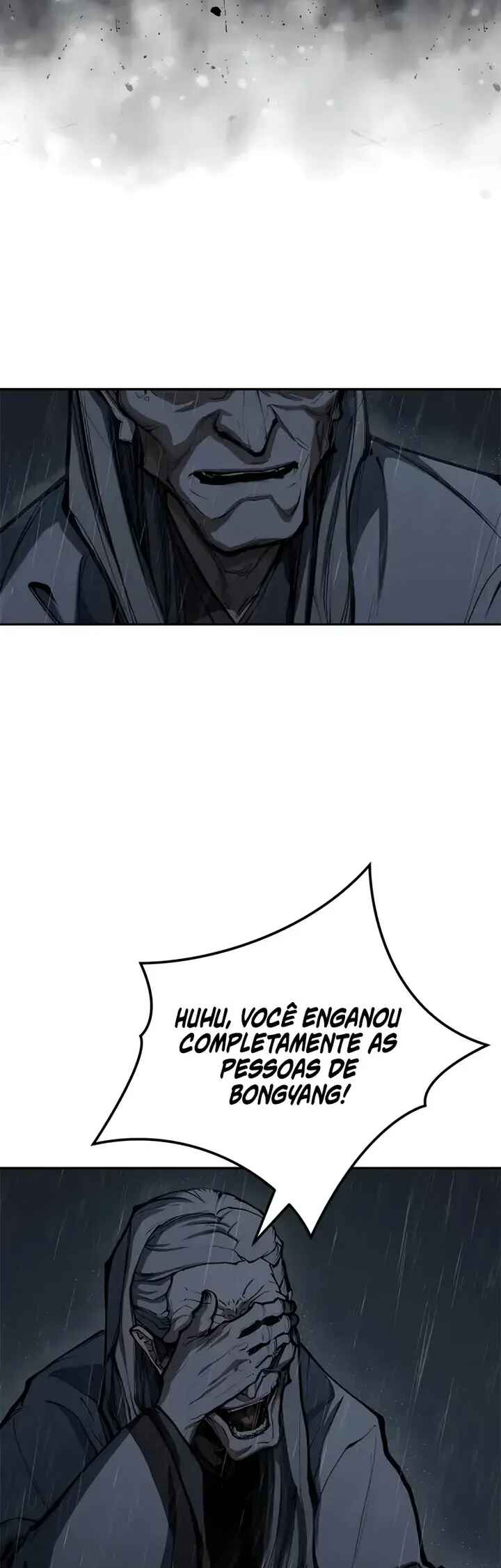Chapter 9 - Page 23