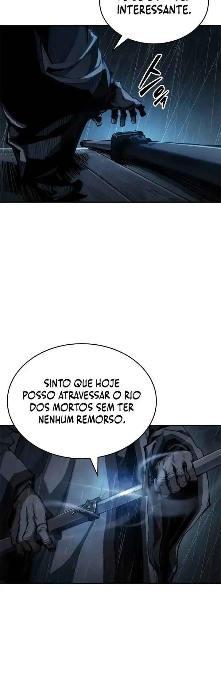 Chapter 9 - Page 25