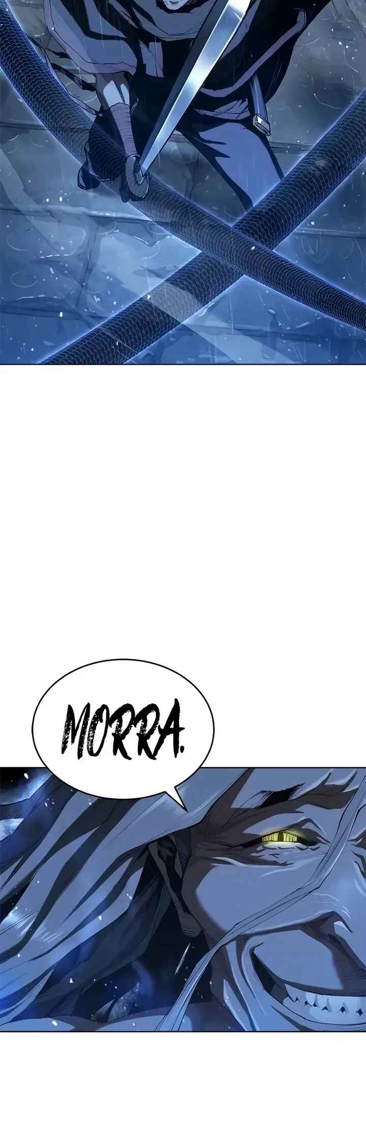 Chapter 9 - Page 61