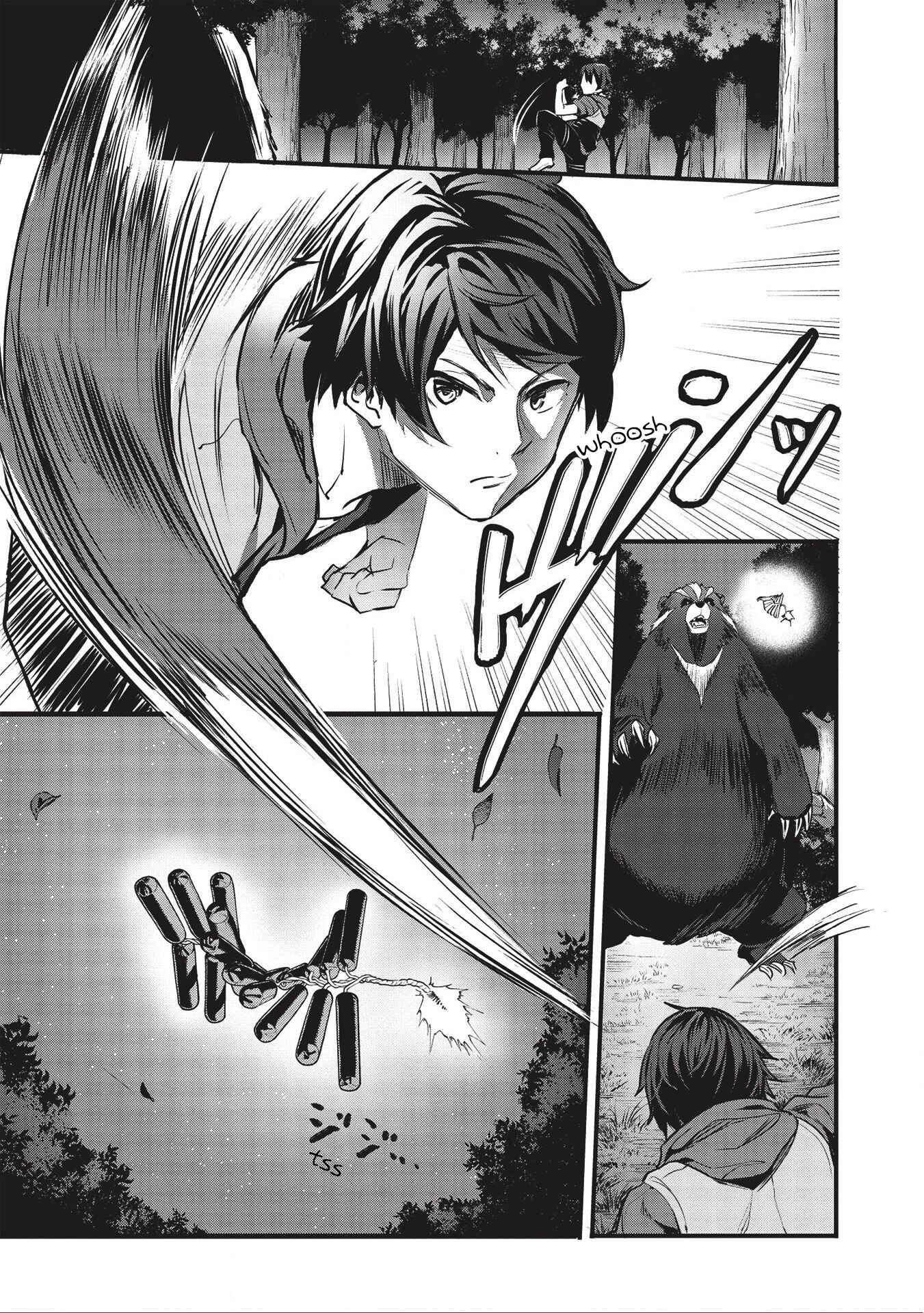Chapter 12 - Page 4