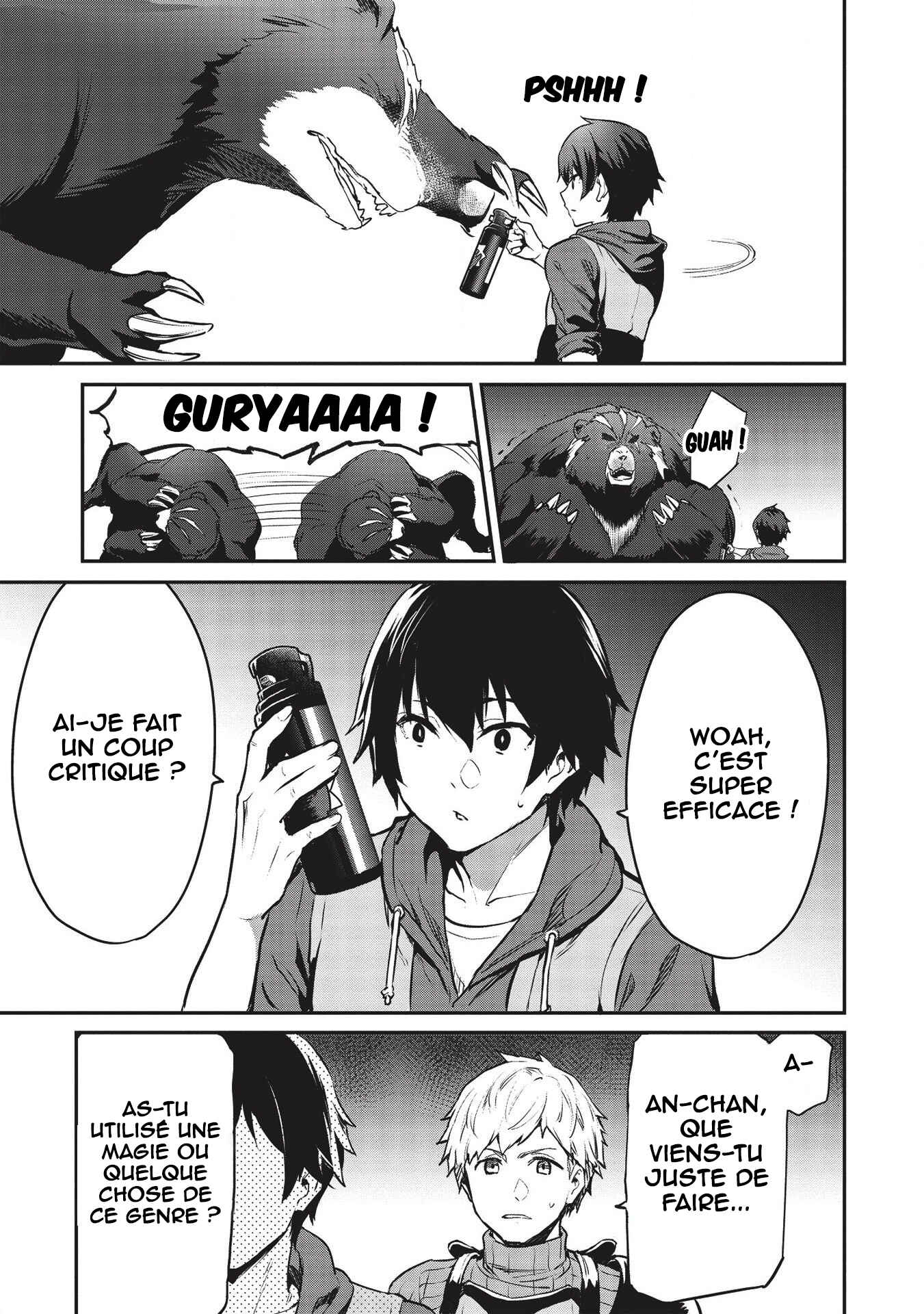 Chapter 12 - Page 8