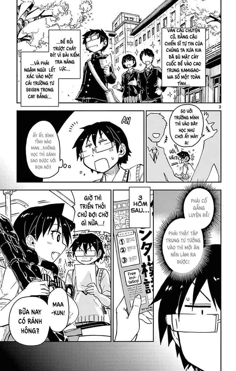 Chapter 47 - Page 4