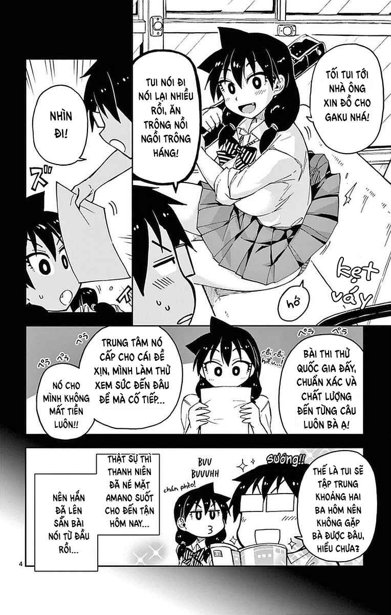 Chapter 47 - Page 5
