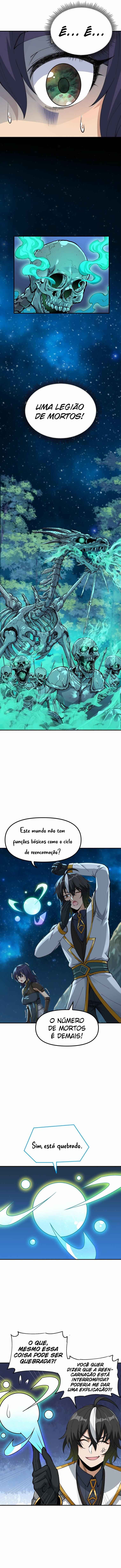 Chapter 4 - Page 14
