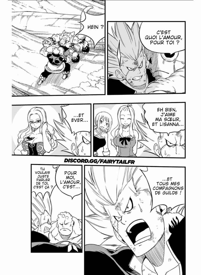 Chapter 195 - Page 14
