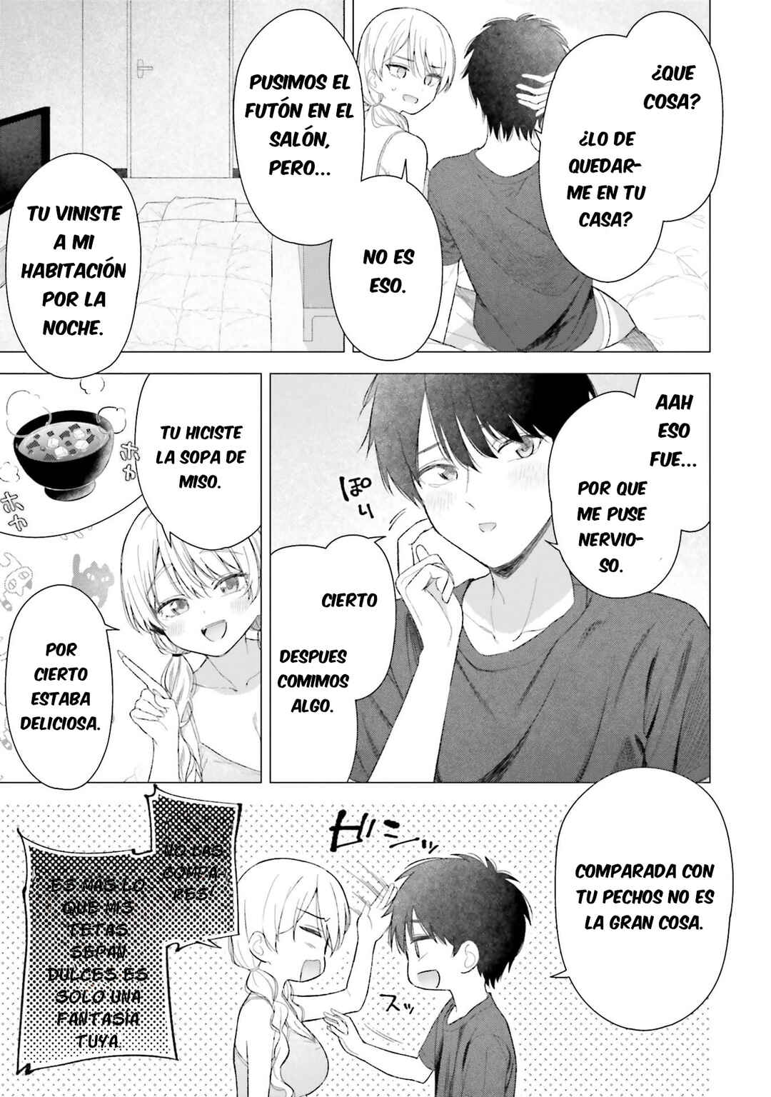 Chapter 23 - Page 4