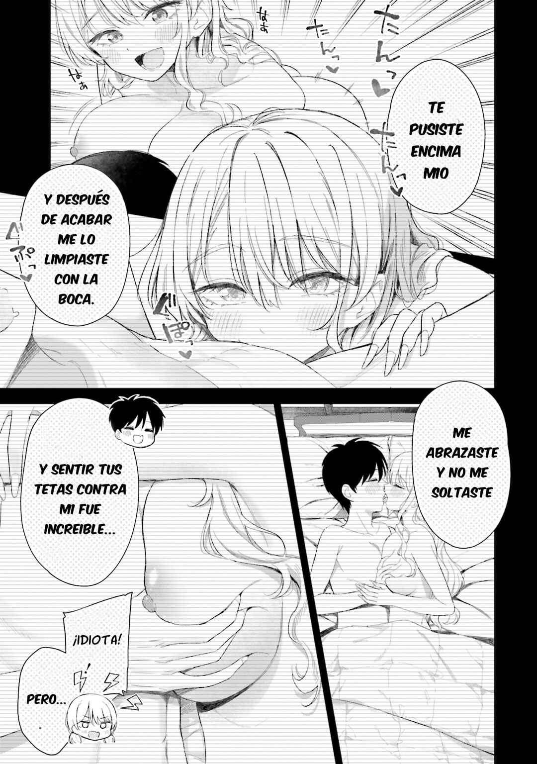 Chapter 23 - Page 8