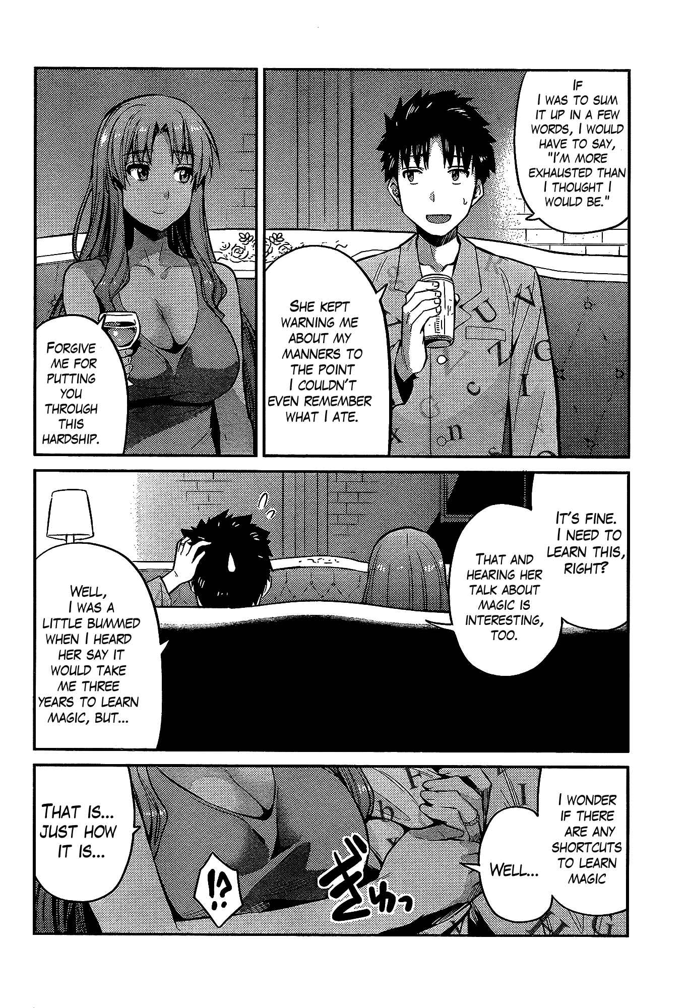 Chapter 6 - Page 23