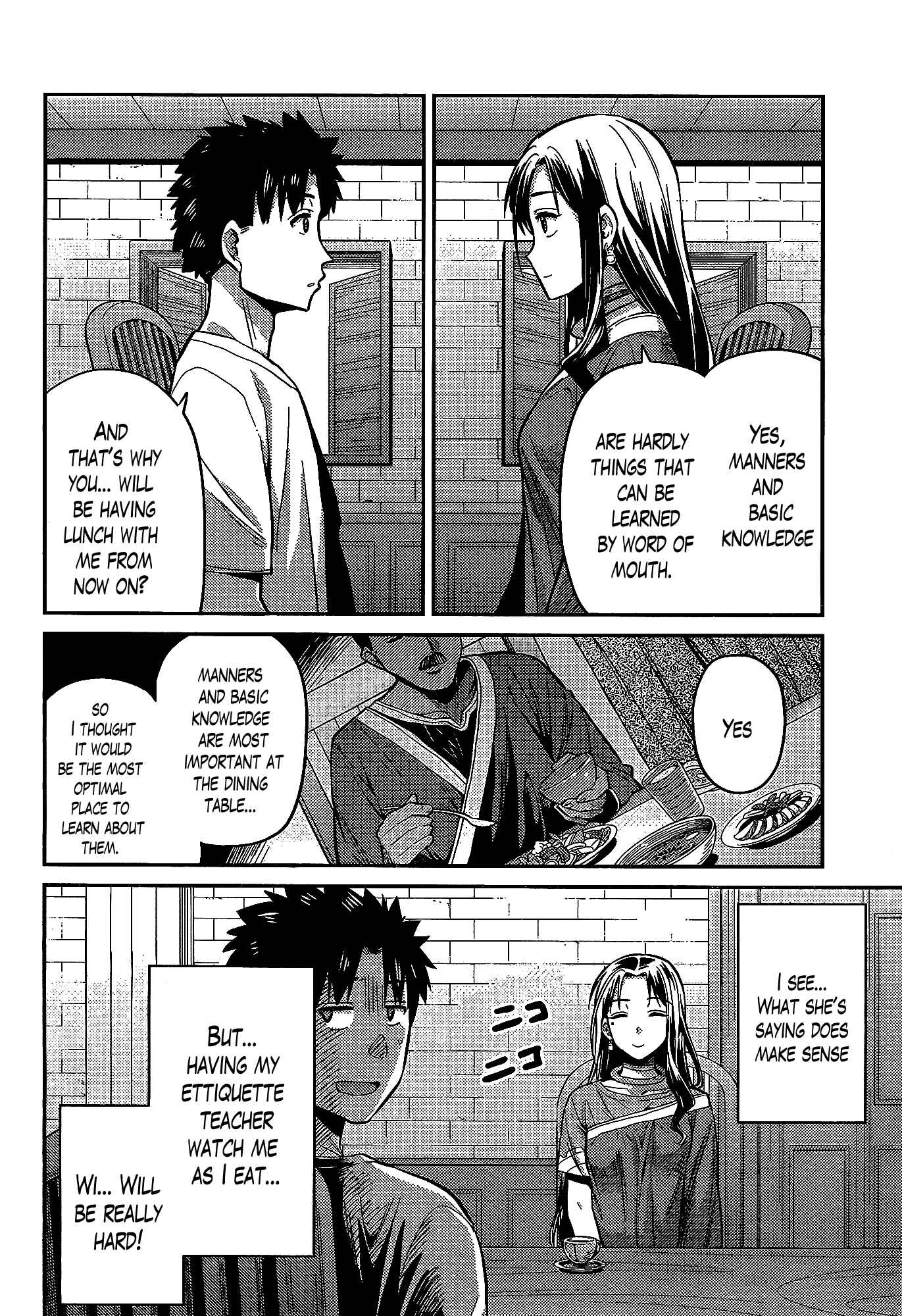 Chapter 6 - Page 6