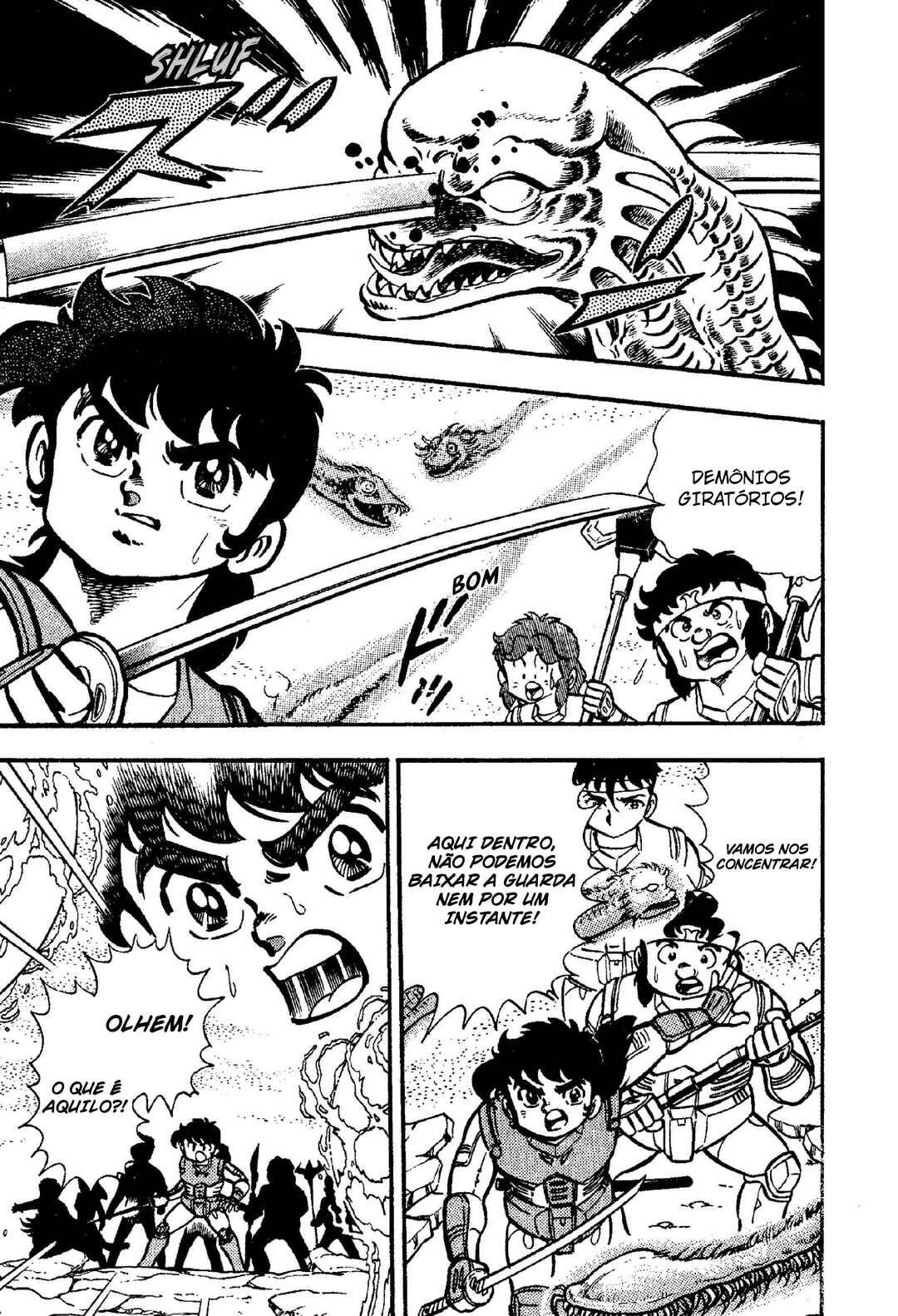 Chapter 4 - Page 2
