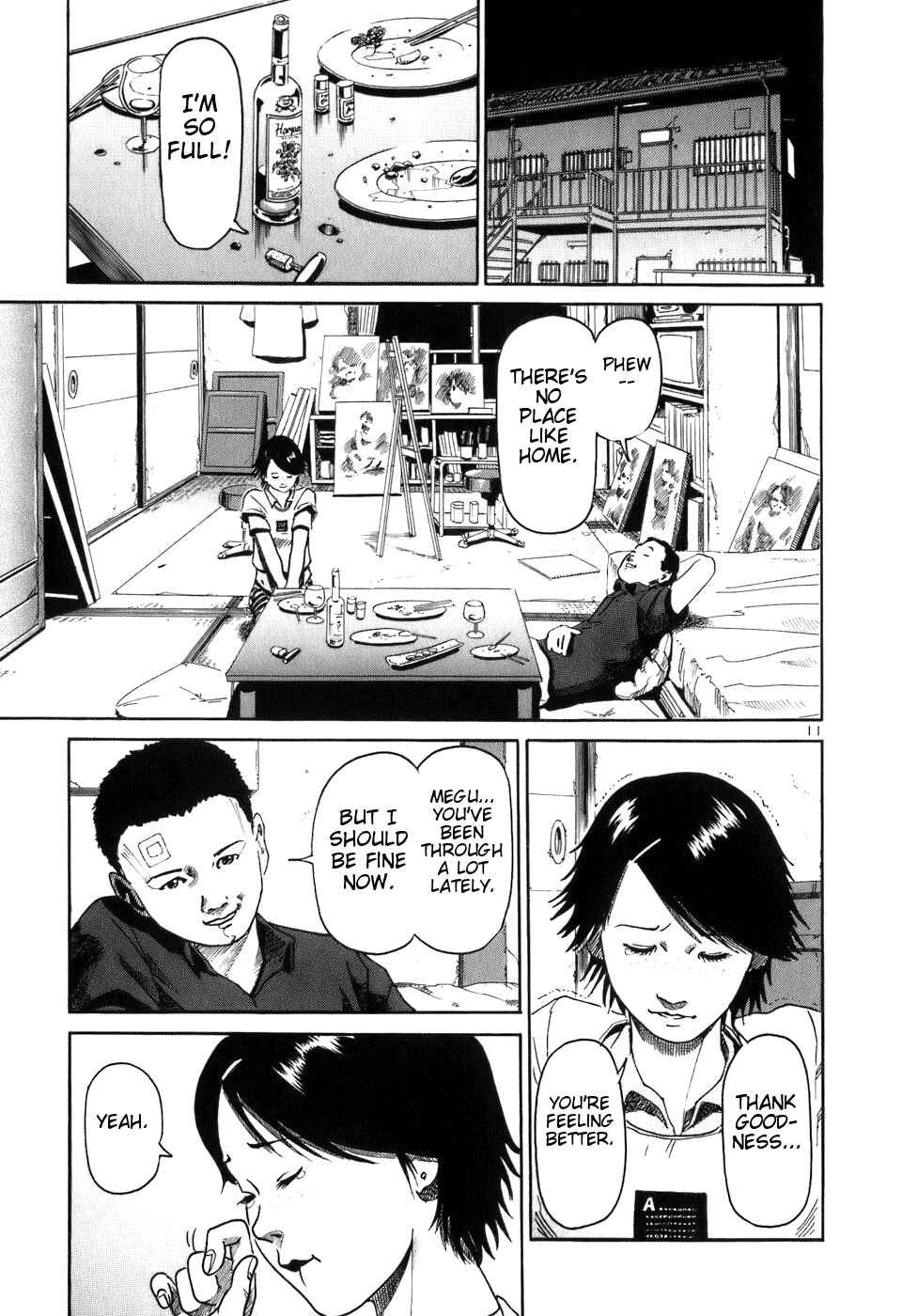 Chapter 6 - Page 11