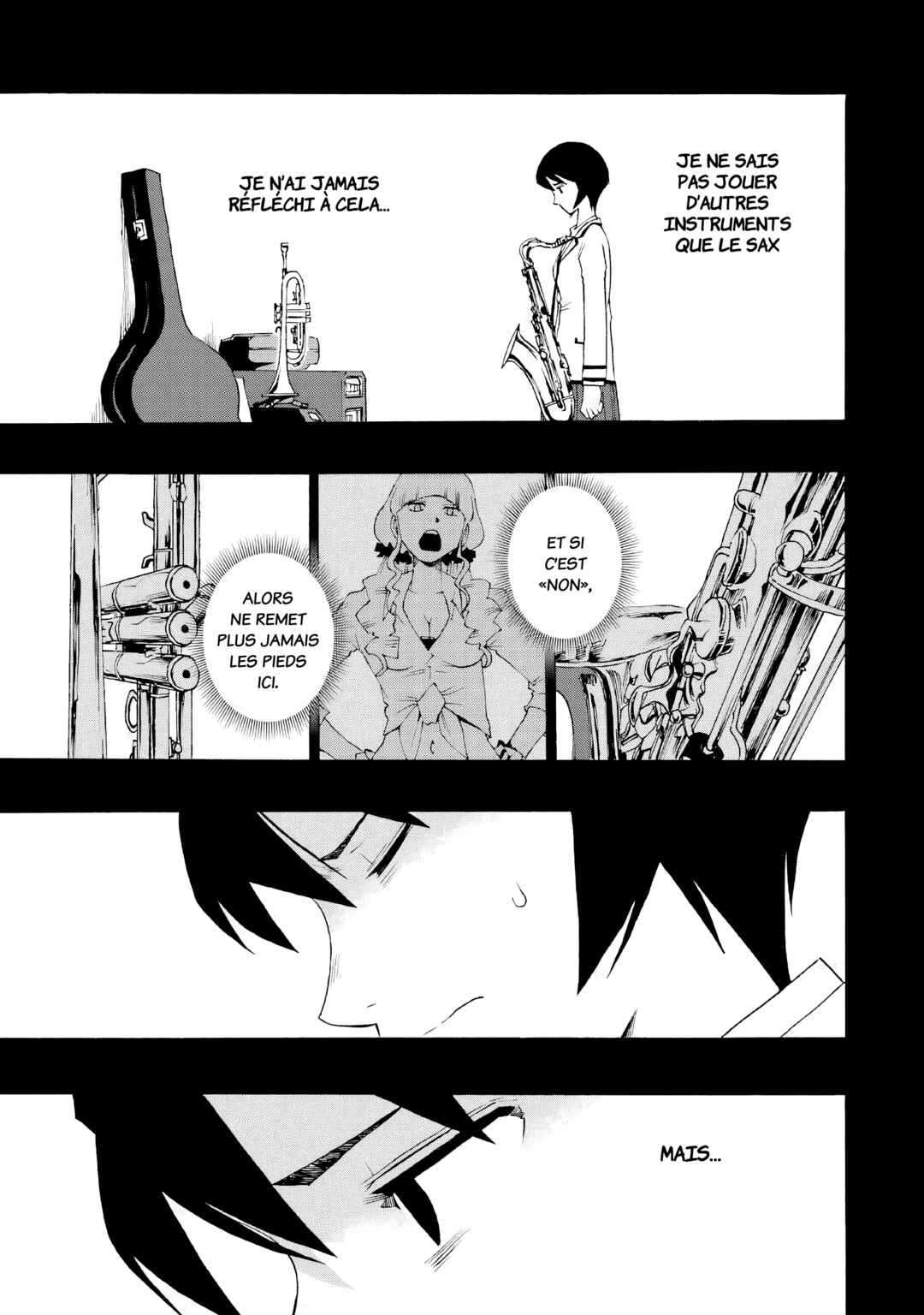 Chapter 39 - Page 10