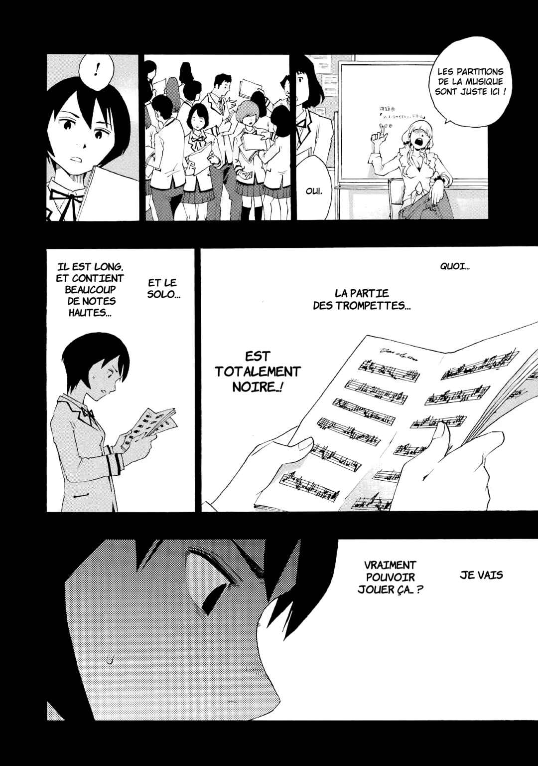 Chapter 39 - Page 15