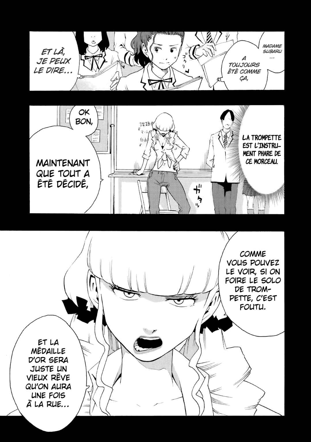 Chapter 39 - Page 16